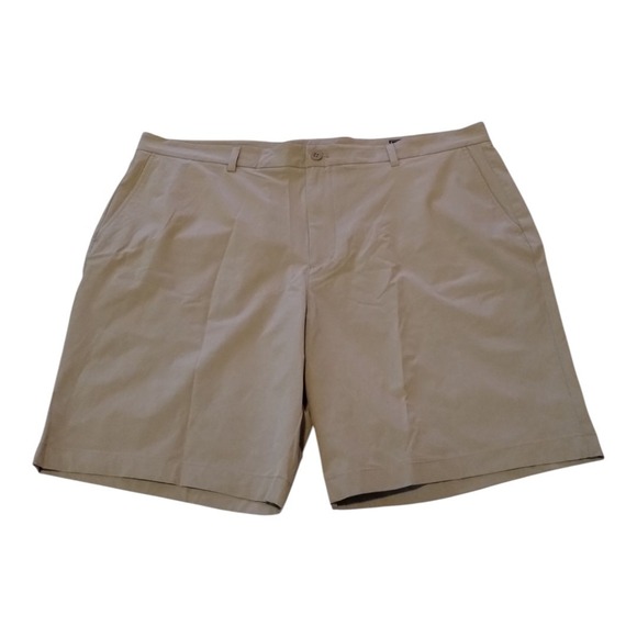 Vineyard Vines Mens 42‎ Short Performance Golf Casual Preppy - Picture 1 of 5